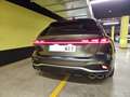Audi S5 Sportback 3.0 TFSI quattro Tiptronic Gris - thumbnail 4