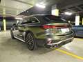 Audi S5 Sportback 3.0 TFSI quattro Tiptronic Gris - thumbnail 6