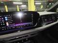 Audi S5 Sportback 3.0 TFSI quattro Tiptronic Gris - thumbnail 16