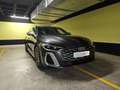 Audi S5 Sportback 3.0 TFSI quattro Tiptronic Gris - thumbnail 1