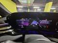 Audi S5 Sportback 3.0 TFSI quattro Tiptronic Gris - thumbnail 15