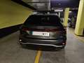Audi S5 Sportback 3.0 TFSI quattro Tiptronic Gris - thumbnail 3