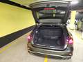 Audi S5 Sportback 3.0 TFSI quattro Tiptronic Gris - thumbnail 20