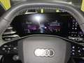 Audi S5 Sportback 3.0 TFSI quattro Tiptronic Gris - thumbnail 19