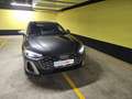 Audi S5 Sportback 3.0 TFSI quattro Tiptronic Gris - thumbnail 7