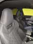 Audi S5 Sportback 3.0 TFSI quattro Tiptronic Gris - thumbnail 18