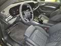 Audi S5 Sportback 3.0 TFSI quattro Tiptronic Gris - thumbnail 8