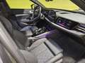 Audi S5 Sportback 3.0 TFSI quattro Tiptronic Gris - thumbnail 10