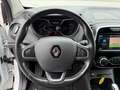 Renault Captur dCi 8V 90 CV EDC Start&Stop Energy Initiale Paris Blanc - thumbnail 16