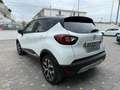 Renault Captur dCi 8V 90 CV EDC Start&Stop Energy Initiale Paris Bianco - thumbnail 7