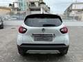 Renault Captur dCi 8V 90 CV EDC Start&Stop Energy Initiale Paris Bianco - thumbnail 6