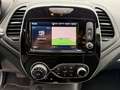Renault Captur dCi 8V 90 CV EDC Start&Stop Energy Initiale Paris Bianco - thumbnail 15