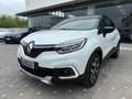 Renault Captur dCi 8V 90 CV EDC Start&Stop Energy Initiale Paris Bianco - thumbnail 1