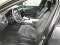Audi S6 TDI tiptronic *ACC*AHK*MATRIX*8-fach* Gris - thumbnail 4