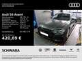 Audi S6 TDI tiptronic *ACC*AHK*MATRIX*8-fach* Gris - thumbnail 1