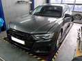 Audi S6 TDI tiptronic *ACC*AHK*MATRIX*8-fach* Gris - thumbnail 2