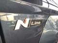 Hyundai KONA N-Line 1,6 T-GDI- NEUES MODELL - AUTOMATIK Blauw - thumbnail 2