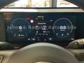 Hyundai KONA N-Line 1,6 T-GDI- NEUES MODELL - AUTOMATIK Blauw - thumbnail 15