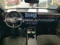 Hyundai KONA N-Line 1,6 T-GDI- NEUES MODELL - AUTOMATIK Blauw - thumbnail 13