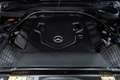 Mercedes-Benz G 500 *1-HD*MASSAGE*BURM*360*NAPPA*SPORT-AUSPUFF Schwarz - thumbnail 25