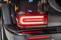 Mercedes-Benz G 500 *1-HD*MASSAGE*BURM*360*NAPPA*SPORT-AUSPUFF Fekete - thumbnail 11