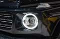 Mercedes-Benz G 500 *1-HD*MASSAGE*BURM*360*NAPPA*SPORT-AUSPUFF Fekete - thumbnail 10