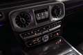 Mercedes-Benz G 500 *1-HD*MASSAGE*BURM*360*NAPPA*SPORT-AUSPUFF Schwarz - thumbnail 20