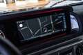 Mercedes-Benz G 500 *1-HD*MASSAGE*BURM*360*NAPPA*SPORT-AUSPUFF Schwarz - thumbnail 18