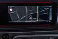Mercedes-Benz G 500 *1-HD*MASSAGE*BURM*360*NAPPA*SPORT-AUSPUFF Schwarz - thumbnail 19