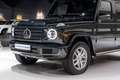 Mercedes-Benz G 500 *1-HD*MASSAGE*BURM*360*NAPPA*SPORT-AUSPUFF Fekete - thumbnail 9