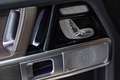 Mercedes-Benz G 500 *1-HD*MASSAGE*BURM*360*NAPPA*SPORT-AUSPUFF Schwarz - thumbnail 22