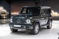 Mercedes-Benz G 500 *1-HD*MASSAGE*BURM*360*NAPPA*SPORT-AUSPUFF Fekete - thumbnail 7