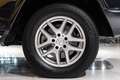 Mercedes-Benz G 500 *1-HD*MASSAGE*BURM*360*NAPPA*SPORT-AUSPUFF Fekete - thumbnail 12