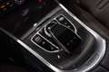 Mercedes-Benz G 500 *1-HD*MASSAGE*BURM*360*NAPPA*SPORT-AUSPUFF Schwarz - thumbnail 21
