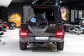 Mercedes-Benz G 500 *1-HD*MASSAGE*BURM*360*NAPPA*SPORT-AUSPUFF Fekete - thumbnail 6