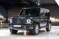 Mercedes-Benz G 500 *1-HD*MASSAGE*BURM*360*NAPPA*SPORT-AUSPUFF Fekete - thumbnail 1