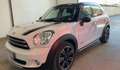 MINI Cooper Countryman 1.6 Cooper 4x4 Weiß - thumbnail 1