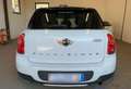 MINI Cooper Countryman 1.6 Cooper 4x4 Weiß - thumbnail 8