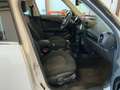 MINI Cooper Countryman 1.6 Cooper 4x4 Weiß - thumbnail 16