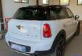 MINI Cooper Countryman 1.6 Cooper 4x4 Weiß - thumbnail 7