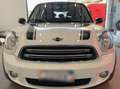 MINI Cooper Countryman 1.6 Cooper 4x4 Weiß - thumbnail 2