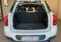 MINI Cooper Countryman 1.6 Cooper 4x4 Weiß - thumbnail 5