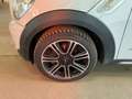 MINI Cooper Countryman 1.6 Cooper 4x4 Weiß - thumbnail 17