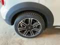 MINI Cooper Countryman 1.6 Cooper 4x4 Weiß - thumbnail 6