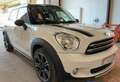 MINI Cooper Countryman 1.6 Cooper 4x4 Weiß - thumbnail 3