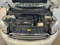 MINI Cooper Countryman 1.6 Cooper 4x4 Weiß - thumbnail 10