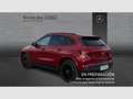 Mercedes-Benz EQA 250 + Rouge - thumbnail 4