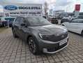 Ford Explorer BEV Extended Range AWD IACC*BLIS*360° Grau - thumbnail 2