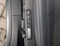 Ford Explorer BEV Extended Range AWD IACC*BLIS*360° Grau - thumbnail 25