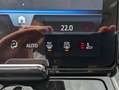Ford Explorer BEV Extended Range AWD IACC*BLIS*360° Grau - thumbnail 18